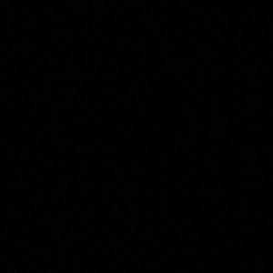 Meet your Posher, Ricky